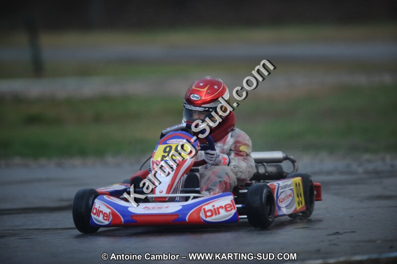 kart dimanche (623).JPG